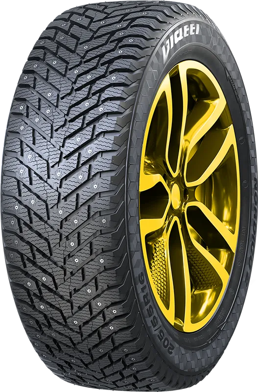 Viatti Nordico 2 (V-528) в Гатчине — KAMA TYRES Viatti Nordico 2 (V-528) в Гатчине
