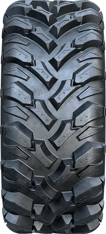 KAMA QUADRO ATM (НК-437) в Гатчине — KAMA TYRES KAMA QUADRO ATM (НК-437) в Гатчине